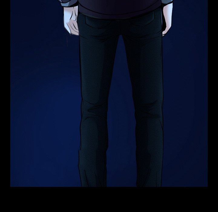 Tell Me You Love Me - Chapter 15 [photo 84] - MangaPorn