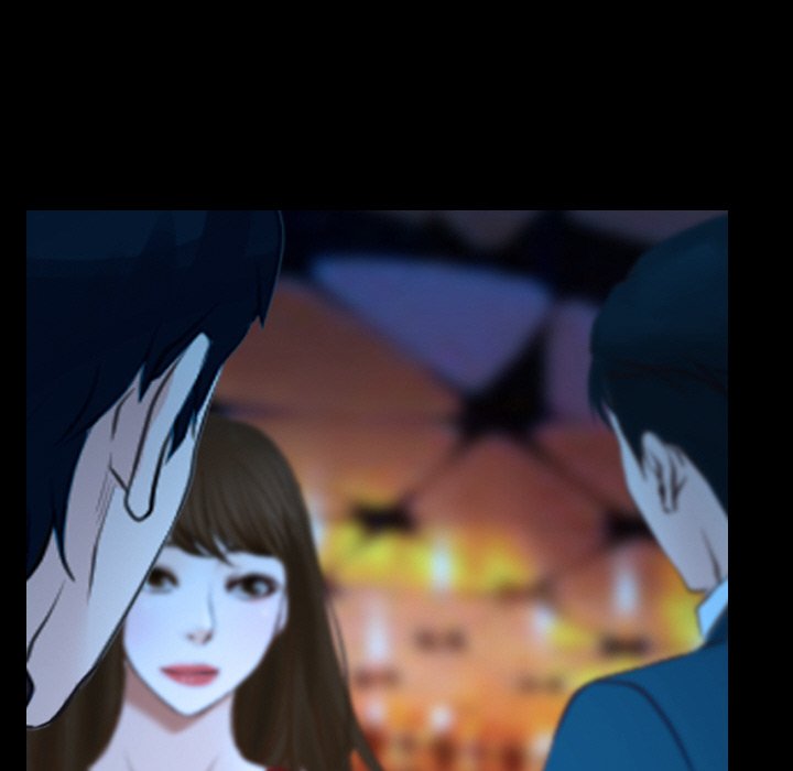 Tell Me You Love Me - Chapter 15 [photo 87] - MangaPorn