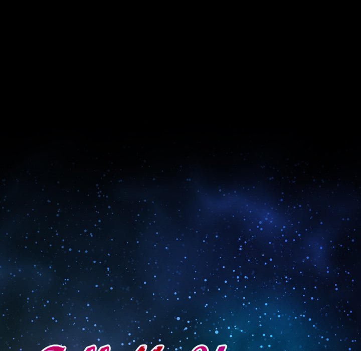 Tell Me You Love Me - Chapter 15 [photo 9] - MangaPorn