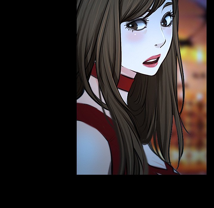 Tell Me You Love Me - Chapter 15 [photo 90] - MangaPorn