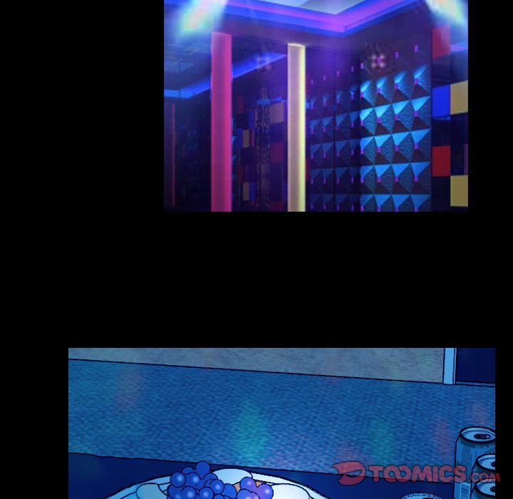 Tell Me You Love Me - Chapter 15 [photo 98] - MangaPorn