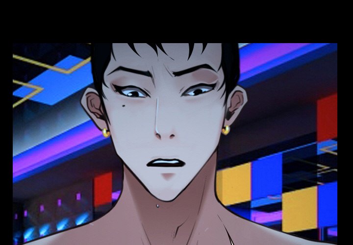 Tell Me You Love Me - Chapter 16 [photo 1] - MangaPorn