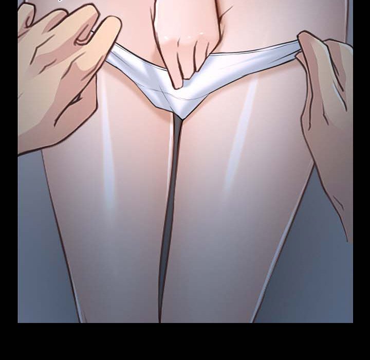 Tell Me You Love Me - Chapter 16 [photo 100] - MangaPorn