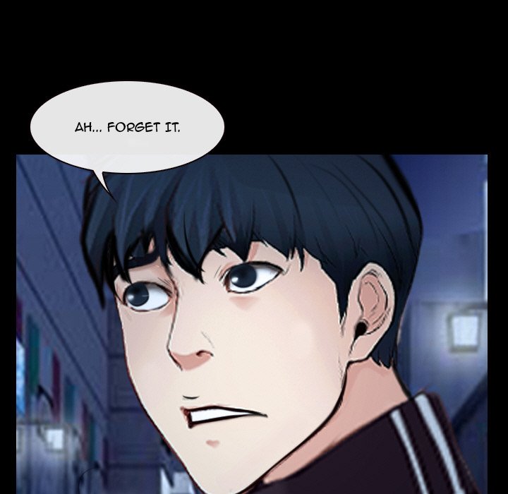 Tell Me You Love Me - Chapter 16 [photo 24] - MangaPorn