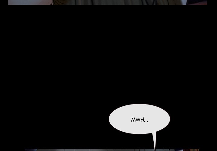 Tell Me You Love Me - Chapter 16 [photo 3] - MangaPorn