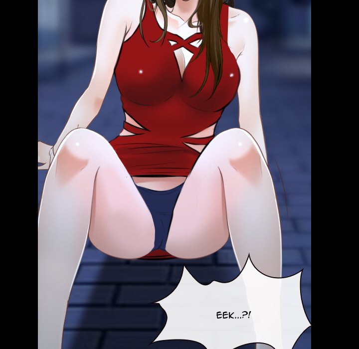 Tell Me You Love Me - Chapter 16 [photo 33] - MangaPorn