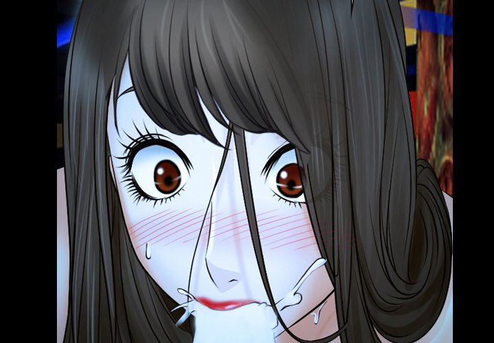 Tell Me You Love Me - Chapter 16 [photo 4] - MangaPorn