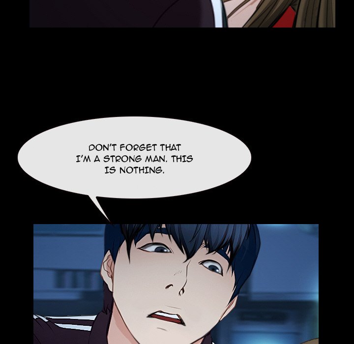 Tell Me You Love Me - Chapter 16 [photo 42] - MangaPorn