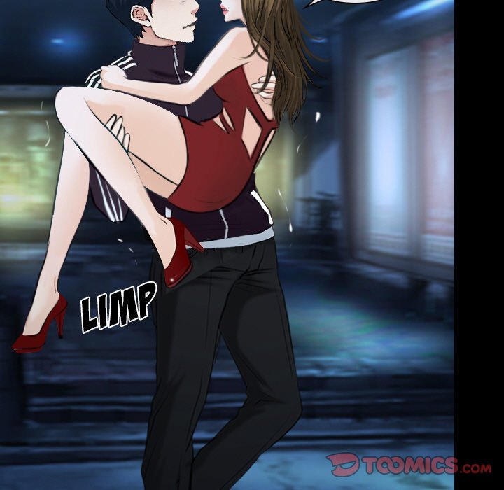 Tell Me You Love Me - Chapter 16 [photo 44] - MangaPorn