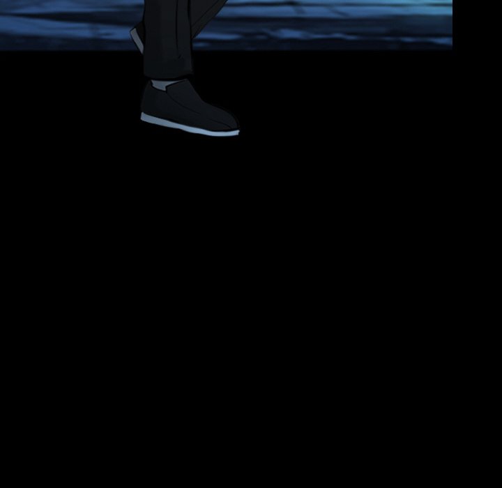 Tell Me You Love Me - Chapter 16 [photo 45] - MangaPorn