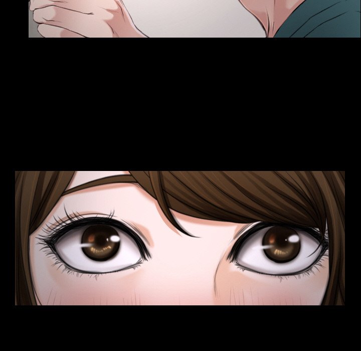 Tell Me You Love Me - Chapter 16 [photo 54] - MangaPorn