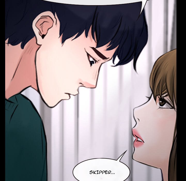 Tell Me You Love Me - Chapter 16 [photo 66] - MangaPorn