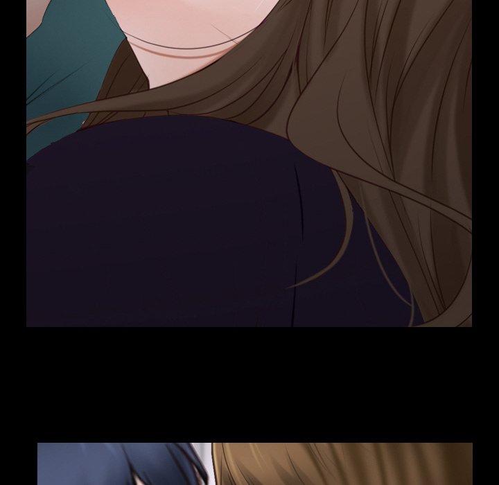 Tell Me You Love Me - Chapter 16 [photo 72] - MangaPorn