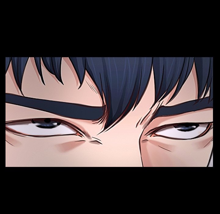 Tell Me You Love Me - Chapter 16 [photo 75] - MangaPorn