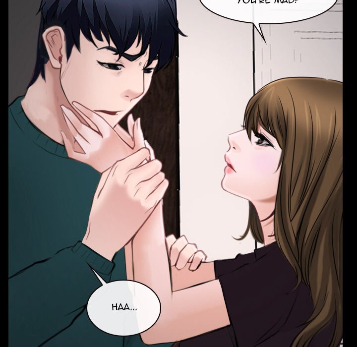 Tell Me You Love Me - Chapter 16 [photo 83] - MangaPorn