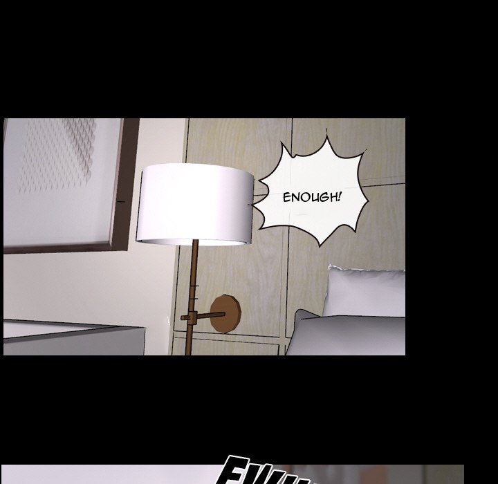 Tell Me You Love Me - Chapter 16 [photo 85] - MangaPorn