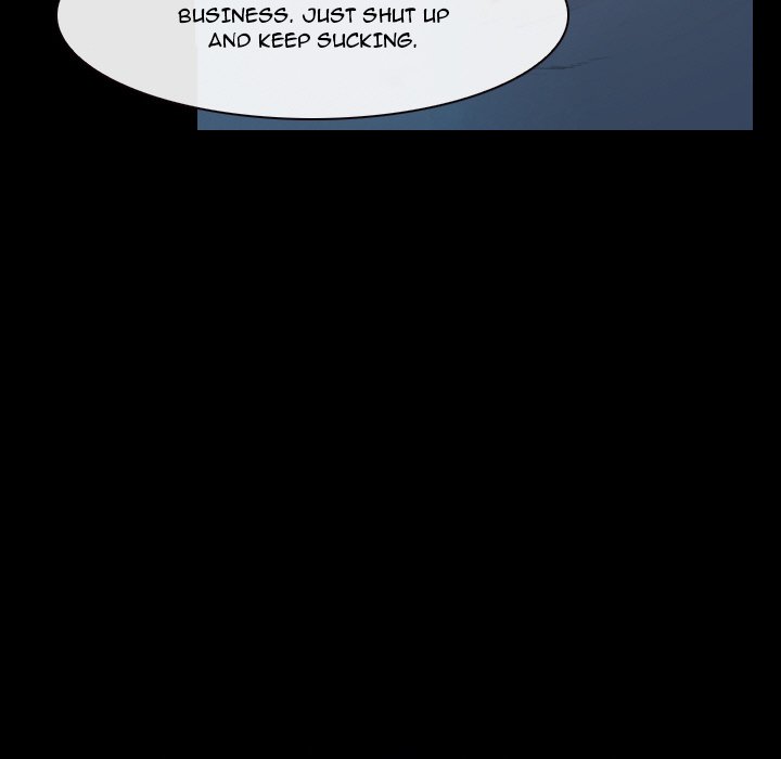 Tell Me You Love Me - Chapter 16 [photo 9] - MangaPorn