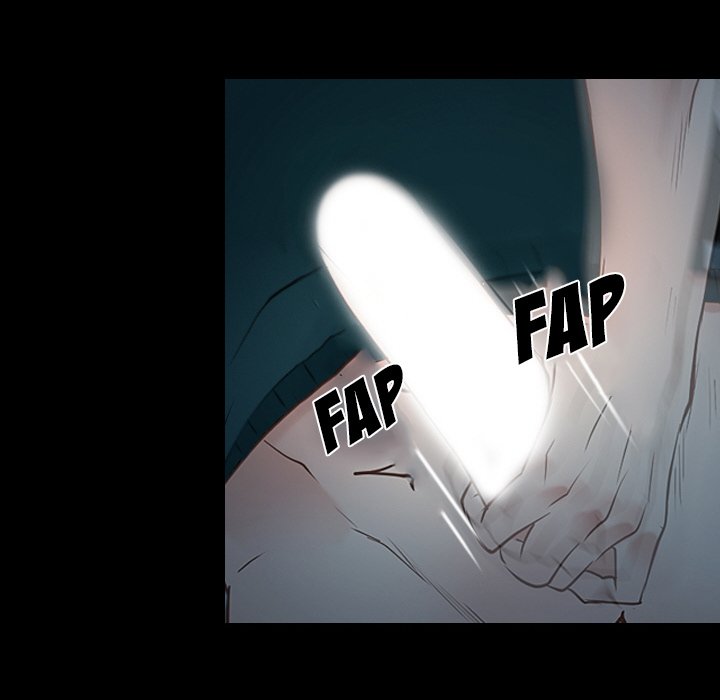 Tell Me You Love Me - Chapter 17 [photo 100] - MangaPorn