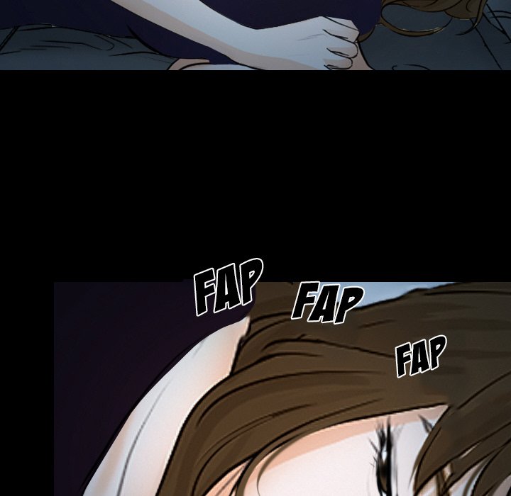 Tell Me You Love Me - Chapter 17 [photo 102] - MangaPorn