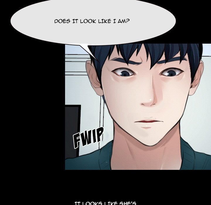 Tell Me You Love Me - Chapter 17 [photo 13] - MangaPorn