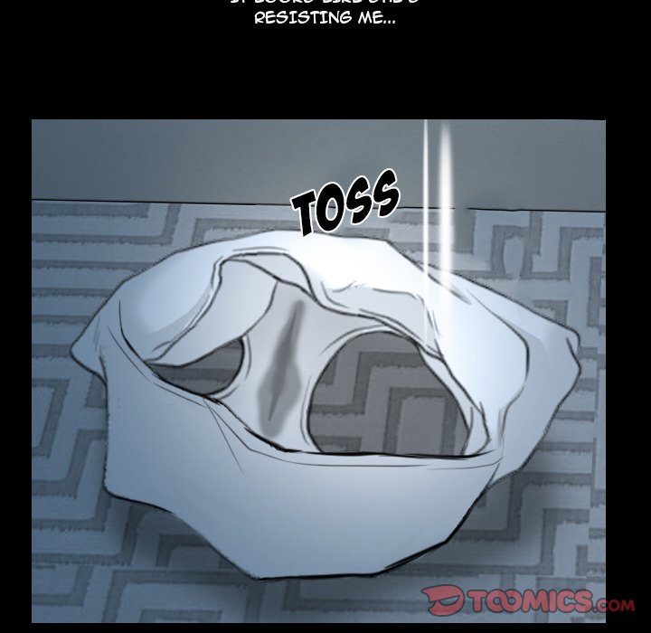 Tell Me You Love Me - Chapter 17 [photo 14] - MangaPorn