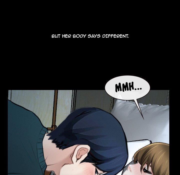 Tell Me You Love Me - Chapter 17 [photo 15] - MangaPorn