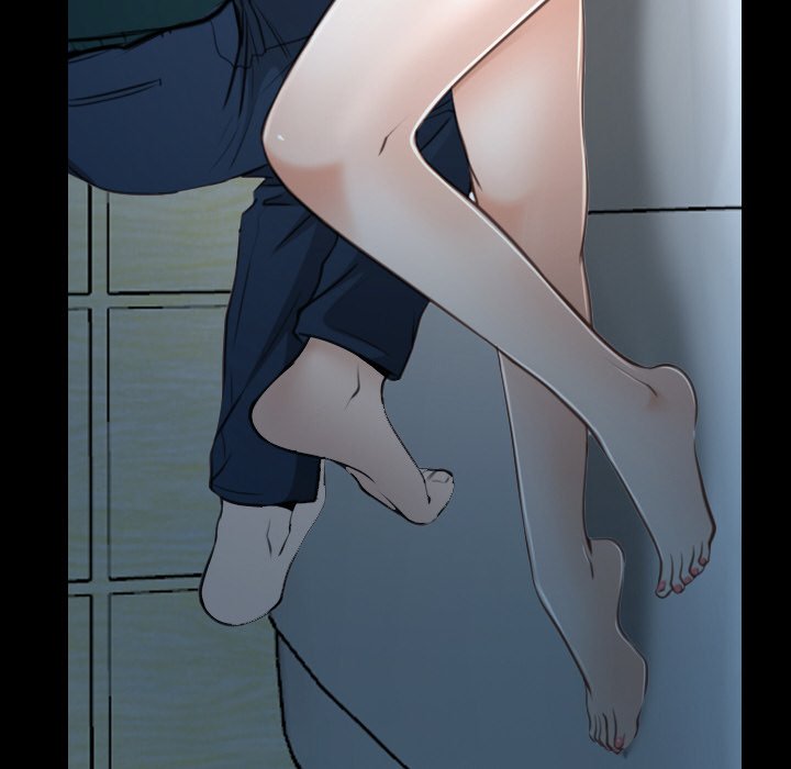 Tell Me You Love Me - Chapter 17 [photo 18] - MangaPorn