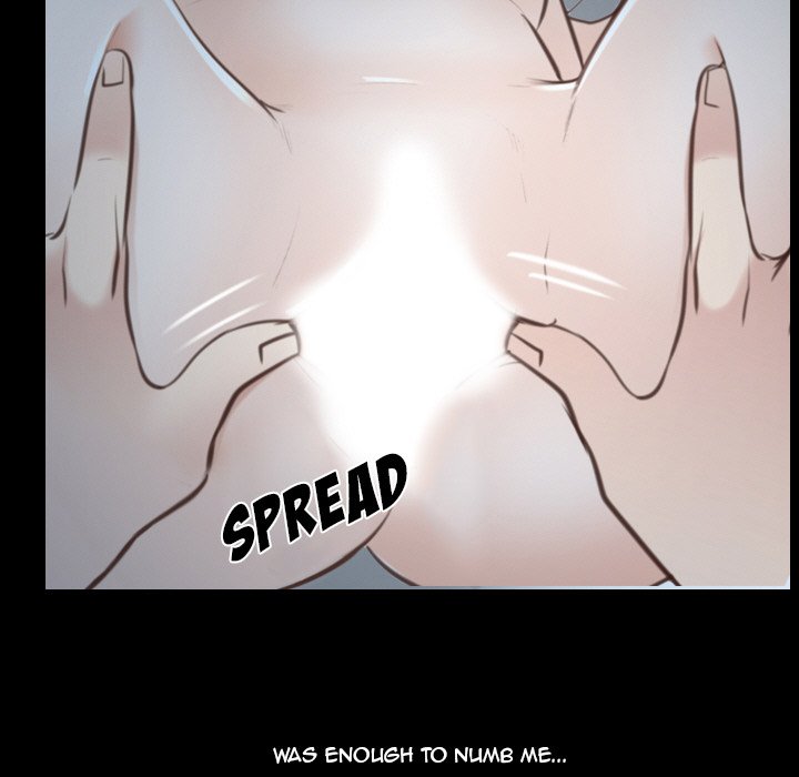 Tell Me You Love Me - Chapter 17 [photo 35] - MangaPorn