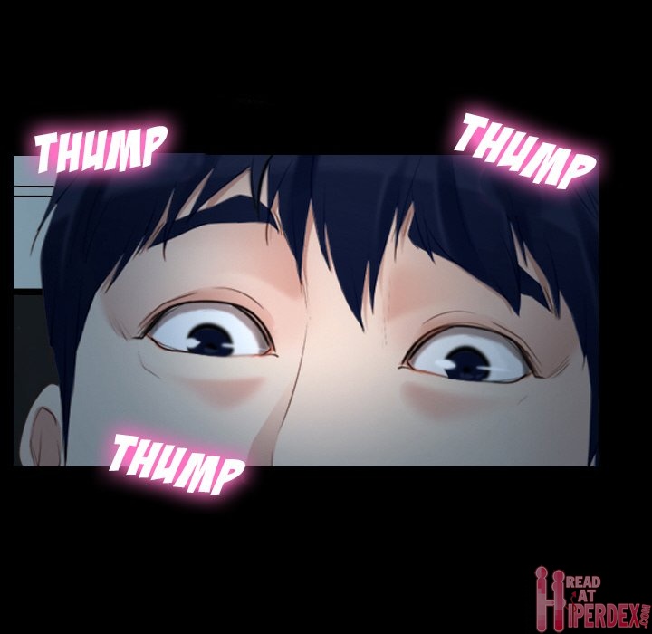 Tell Me You Love Me - Chapter 17 [photo 36] - MangaPorn