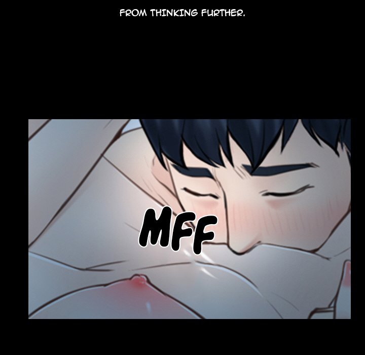 Tell Me You Love Me - Chapter 17 [photo 37] - MangaPorn
