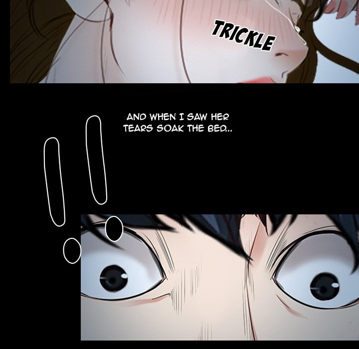 Tell Me You Love Me - Chapter 17 [photo 54] - MangaPorn