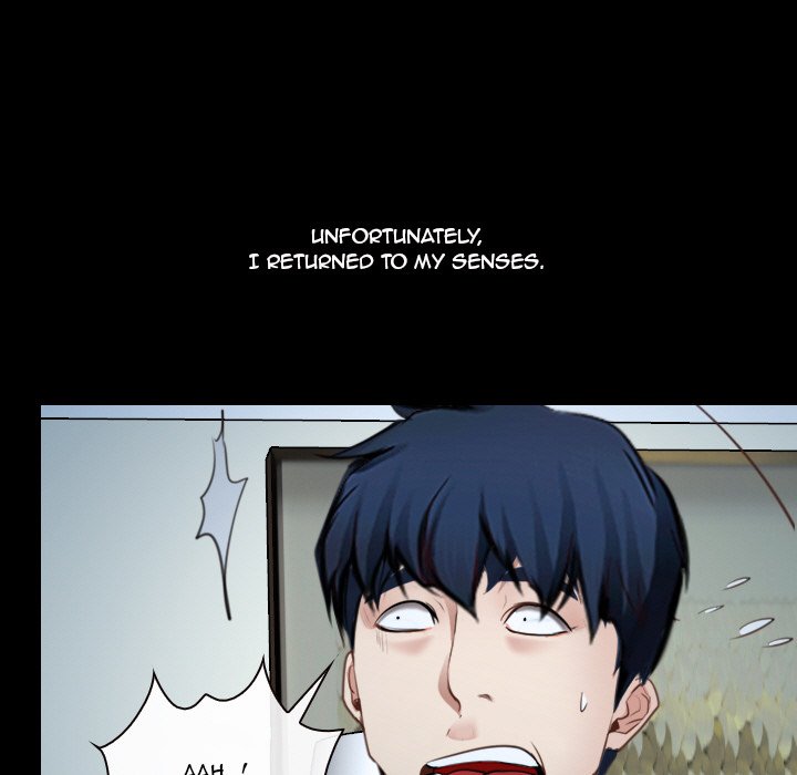 Tell Me You Love Me - Chapter 17 [photo 55] - MangaPorn