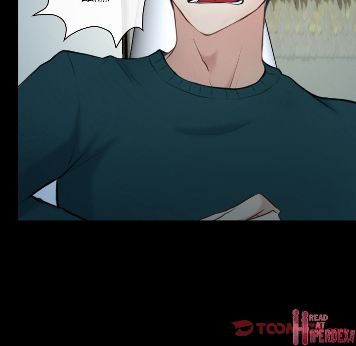 Tell Me You Love Me - Chapter 17 [photo 56] - MangaPorn