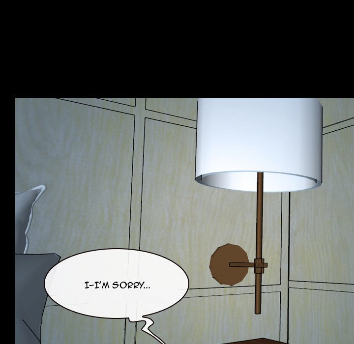 Tell Me You Love Me - Chapter 17 [photo 57] - MangaPorn