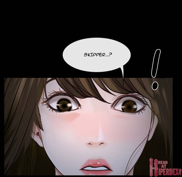 Tell Me You Love Me - Chapter 17 [photo 6] - MangaPorn