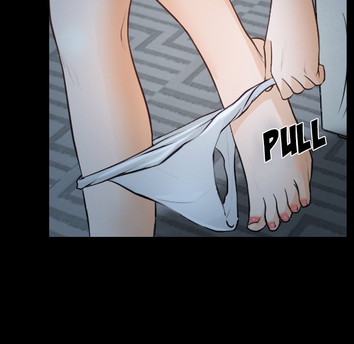 Tell Me You Love Me - Chapter 17 [photo 60] - MangaPorn