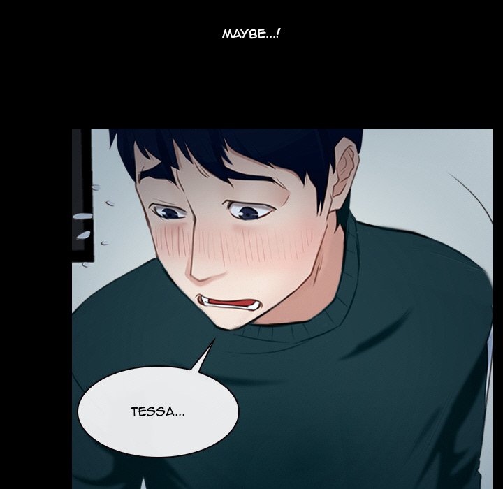 Tell Me You Love Me - Chapter 17 [photo 65] - MangaPorn