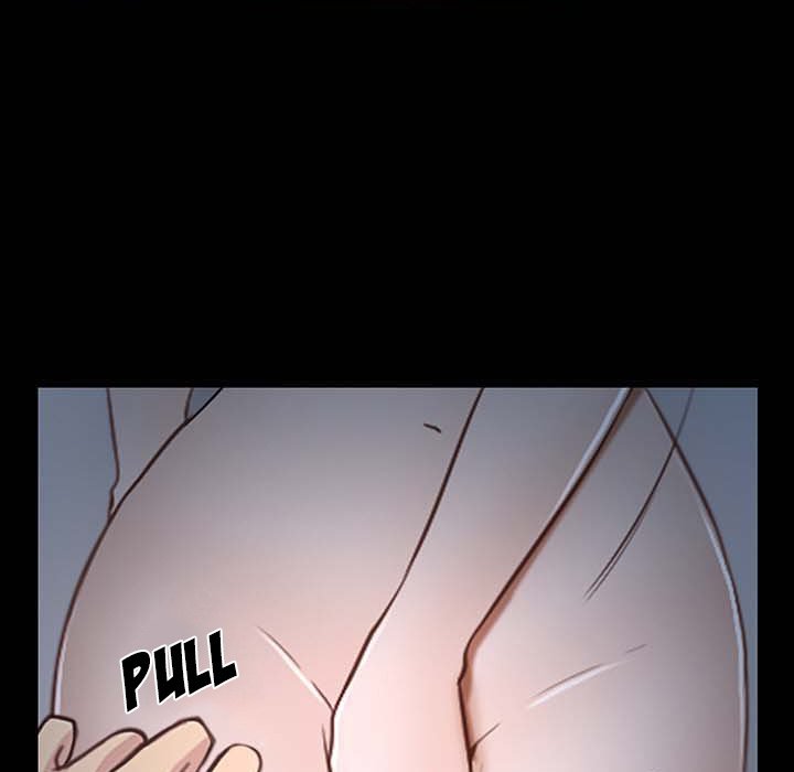 Tell Me You Love Me - Chapter 17 [photo 7] - MangaPorn