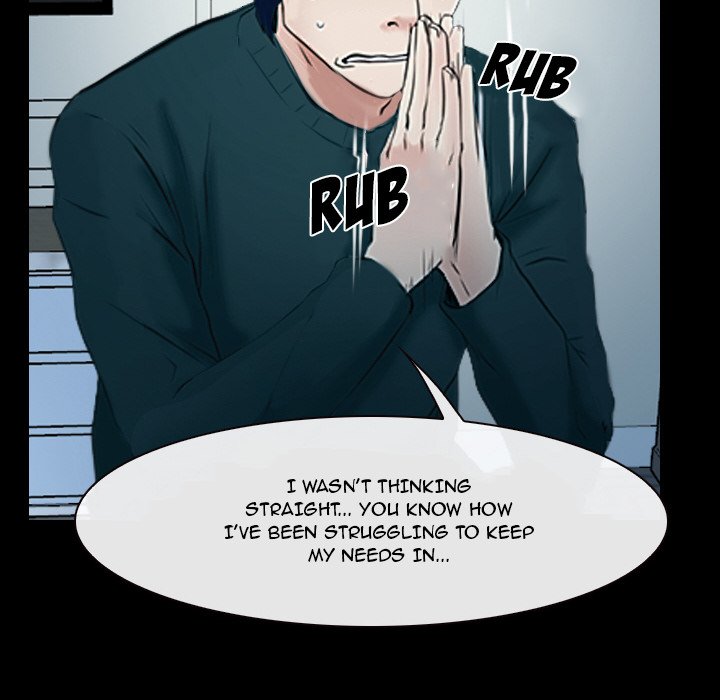 Tell Me You Love Me - Chapter 17 [photo 70] - MangaPorn