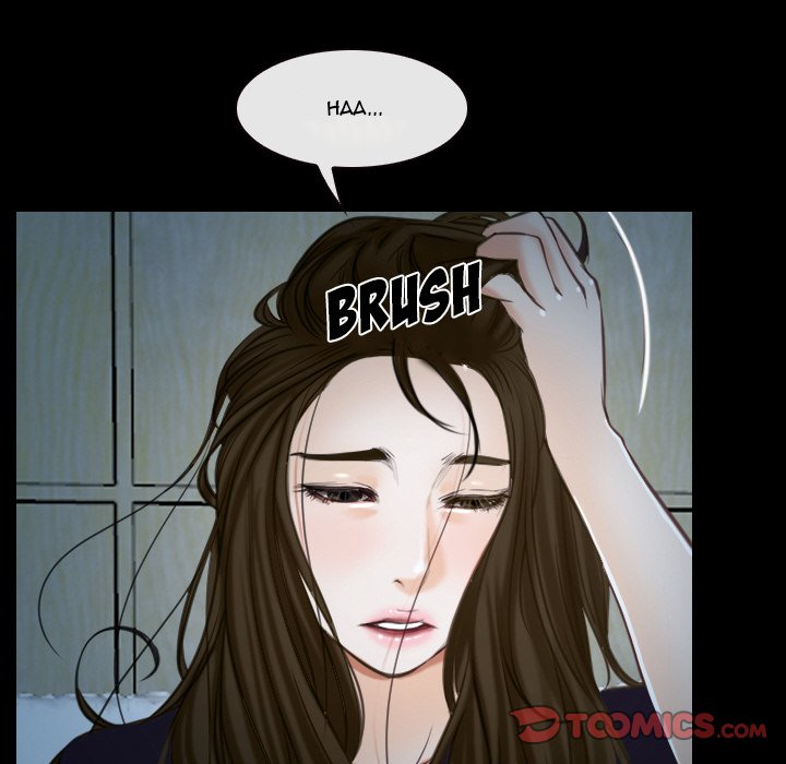 Tell Me You Love Me - Chapter 17 [photo 74] - MangaPorn