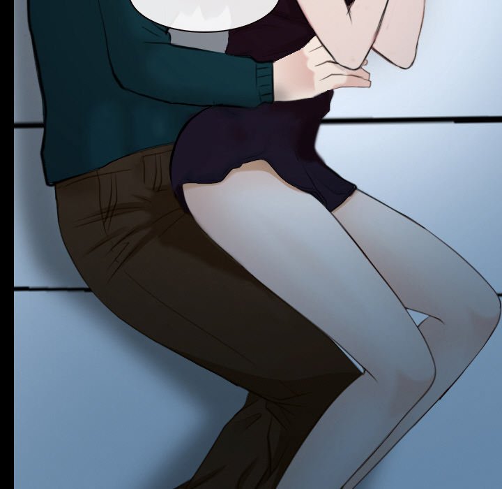 Tell Me You Love Me - Chapter 17 [photo 85] - MangaPorn