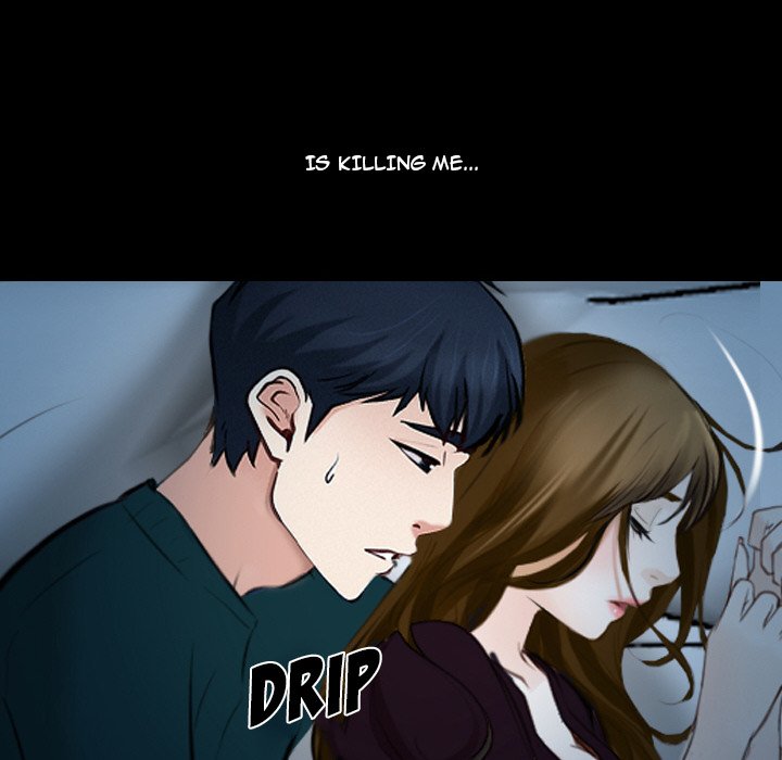 Tell Me You Love Me - Chapter 17 [photo 88] - MangaPorn