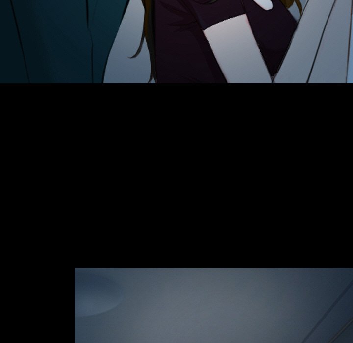 Tell Me You Love Me - Chapter 17 [photo 89] - MangaPorn