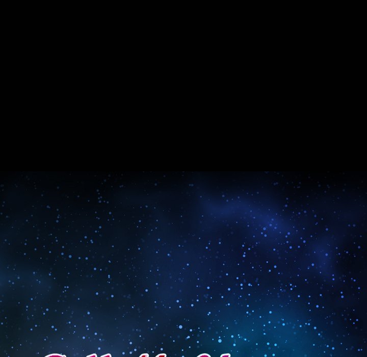 Tell Me You Love Me - Chapter 17 [photo 9] - MangaPorn