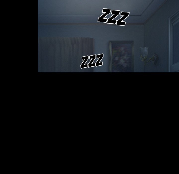 Tell Me You Love Me - Chapter 17 [photo 90] - MangaPorn