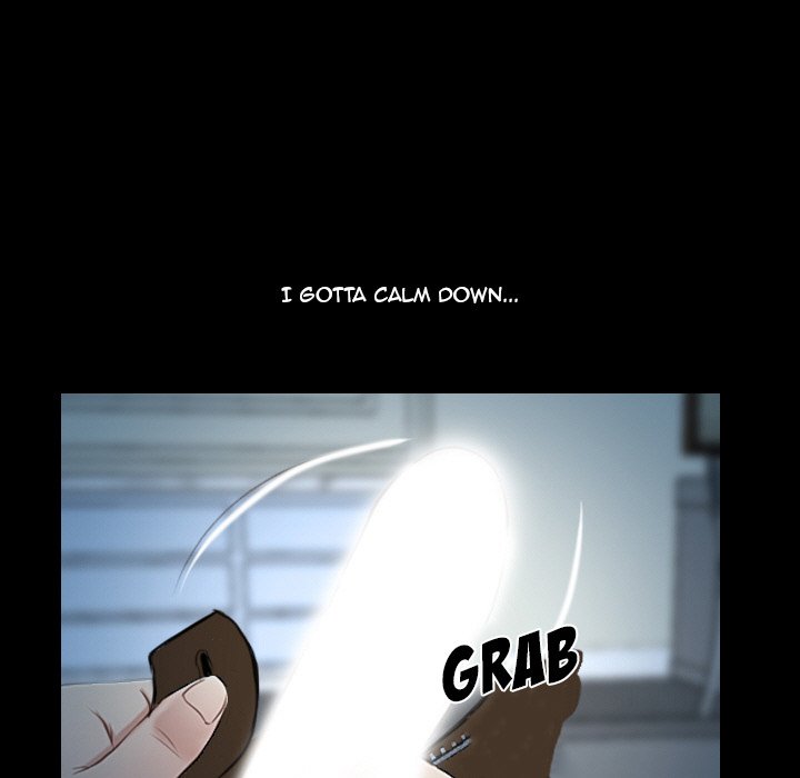 Tell Me You Love Me - Chapter 17 [photo 95] - MangaPorn