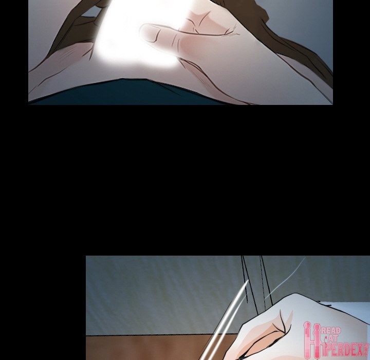 Tell Me You Love Me - Chapter 17 [photo 96] - MangaPorn