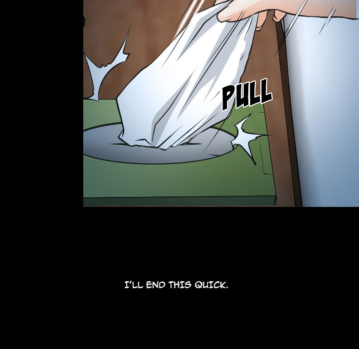 Tell Me You Love Me - Chapter 17 [photo 97] - MangaPorn