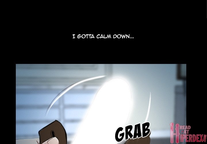 Tell Me You Love Me - Chapter 18 [photo 1] - MangaPorn