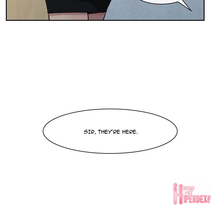 Tell Me You Love Me - Chapter 18 [photo 101] - MangaPorn